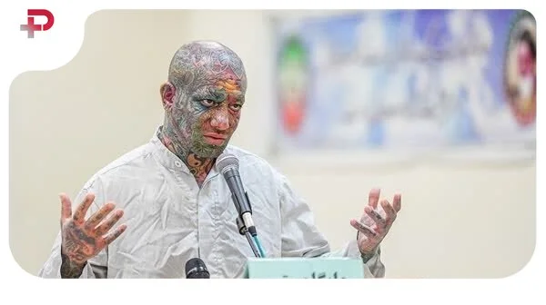 جهانگیر: هیچ اعلام رسمی درباره احراز توبه «تتلو» نشده است