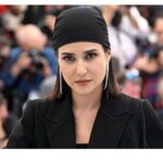 جذابیت خاص پریناز ایزیار؛ از اول اینقدر زیبا بود؟ بیوگرافی و ‌های جیران - چهره‌ها