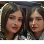 سارا فرقانی مامان پیشی کوچولو شد؛ خانم بازیگر سرپرست گربه شد - چهرهها