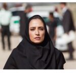 رهای سریال وحشی کیست؟ / صفر تا صد زندگی همسر سوم رامبد جوان - چهره‌ها