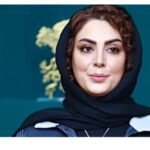 نیلوفر شهیدی بعداز فوت پدرش؛ خانم بازیگر رو اینطوری ندیدید / چقدر پیر شده - چهرهها