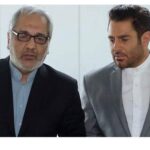 ماشین میلیاردری گلزار و مدیری؛ رازهای باورنکردنی درباره بازیگران - چهره‌ها