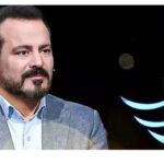 چرا «زندگی پس از زندگی» در رمضان پخش نمیشود؟ - چهرهها