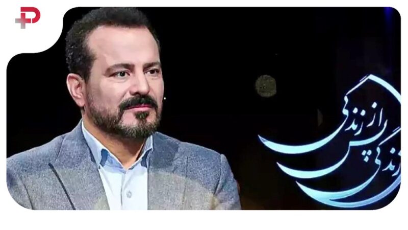 چرا «زندگی پس از زندگی» در رمضان پخش نمی‌شود؟