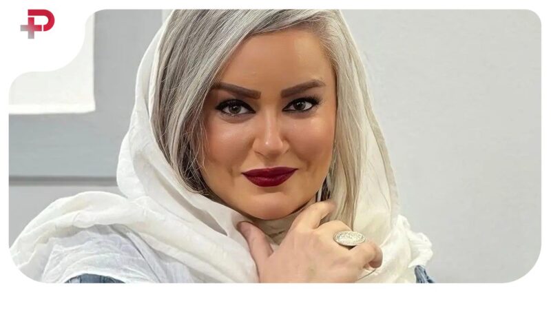 حمله‌ی تند نعیمه نظام‌دوست به اظهارات اخیر علیرضا دبیر⁩