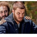 جواد عزتی و رضا عطاران دوباره همبازی میشوند؛ دوبازیگر محبوب کنارهم - چهره‌ها