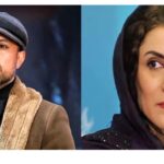 شغل عجیب و باورنکردنی بازیگران در خارج کشور؛ ارژنگ امیرفضلی راننده تاکسی شده؟ - چهره‌ها