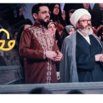 داستان عجیب فرد رهایی یافته از اعتیاد در برنامه محفل شبکه سه؛ 5 باز از دنیا دست کشیدم - چهرهها