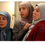 دریا آقاخانی دختر سعید آقاخانی بازیگر شد؛ شباهت خانم کوچولو به باباش - چهرهها