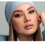 استوری جنجالی متین ستوده: دو نفر شدم / خانم بازیگر دو قطبی شده؟ - چهرهها