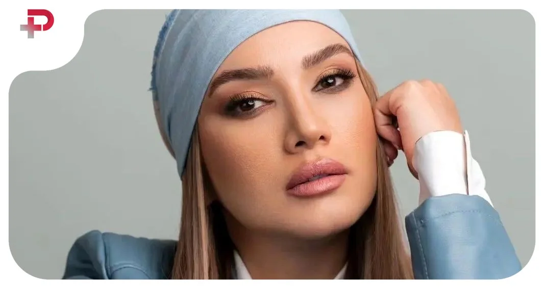 استوری جنجالی متین ستوده: دو نفر شدم / خانم بازیگر دو قطبی شده؟ - چهره‌ها