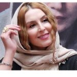 اعتراف جنجالی آزیتا ترکاشوند از زندگی پولداری؛ صحبتهای خانم بازیگر خبرساز شد - چهرهها