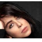 الهام اخوان از جدول مجری‌های تلویزیون حذف شد ‌ بازیگر چشم رنگی در برنامه - چهره‌ها