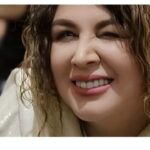 شهره سلطانی در دل تنهایی؛ غم در چهره خانم بازیگر خبرساز شد - چهره‌ها