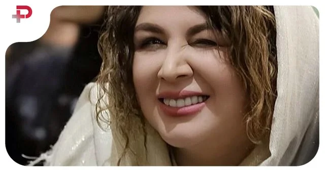 شهره سلطانی در دل تنهایی؛ غم در چهره خانم بازیگر خبرساز شد