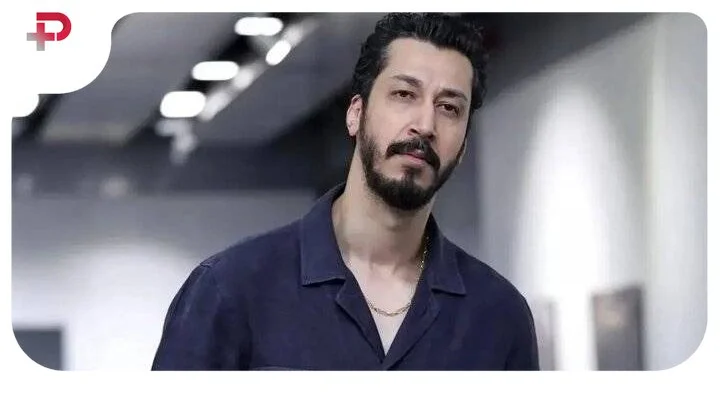 بهرام افشاری با سورپرایز جنجالی برگشت؛ زیبا کرمعلی در آغوش آقای بازیگر