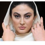 استوری مریم مومن برای جاویدنامان ورزشکار؛ یعنی بهشت باشگاه داره؟ - اخبار