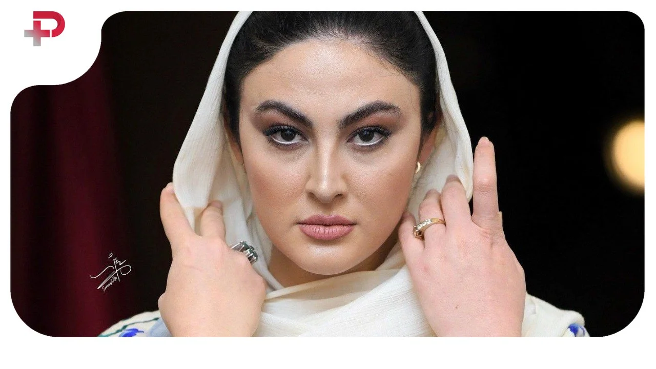 استوری مریم مومن برای جاویدنامان ورزشکار؛ یعنی بهشت باشگاه داره؟ - اخبار