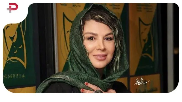 استعداد شهره سلطانی باعث تعجب هواداران شد؛ خانم بازیگر چقدر هنرمنده