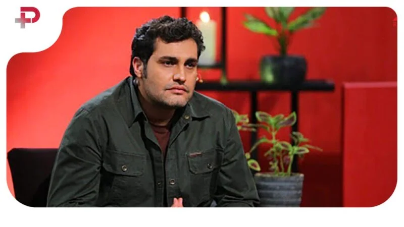 صحبت‌های جنجالی امیرمحمد زند: با توجه به اتفاقات دیگر در این کشور بازی نمی‌کنم