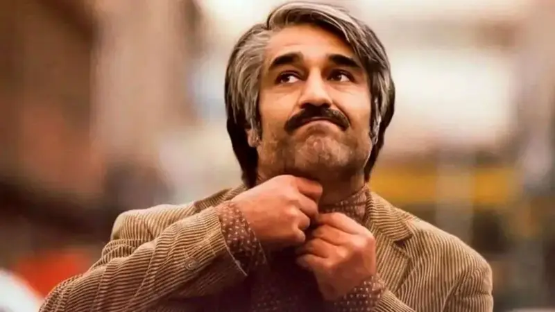 اولین جلسه دادگاه پژمان جمشیدی برگزار شد؛ جزئیات مهم در راه است!