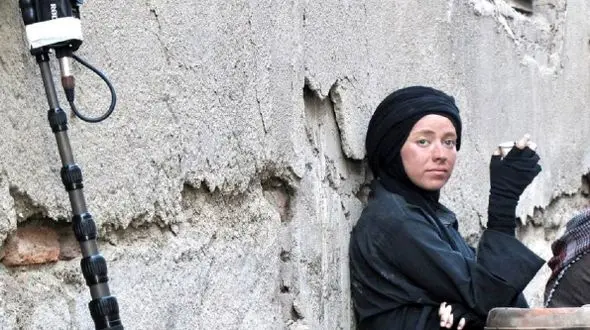 عکس| دکوراسیون خانه الیزابت سریال پایتخت که حیرت‌انگیز است/ نیلوفر رجایی چه خوش سلیقه است