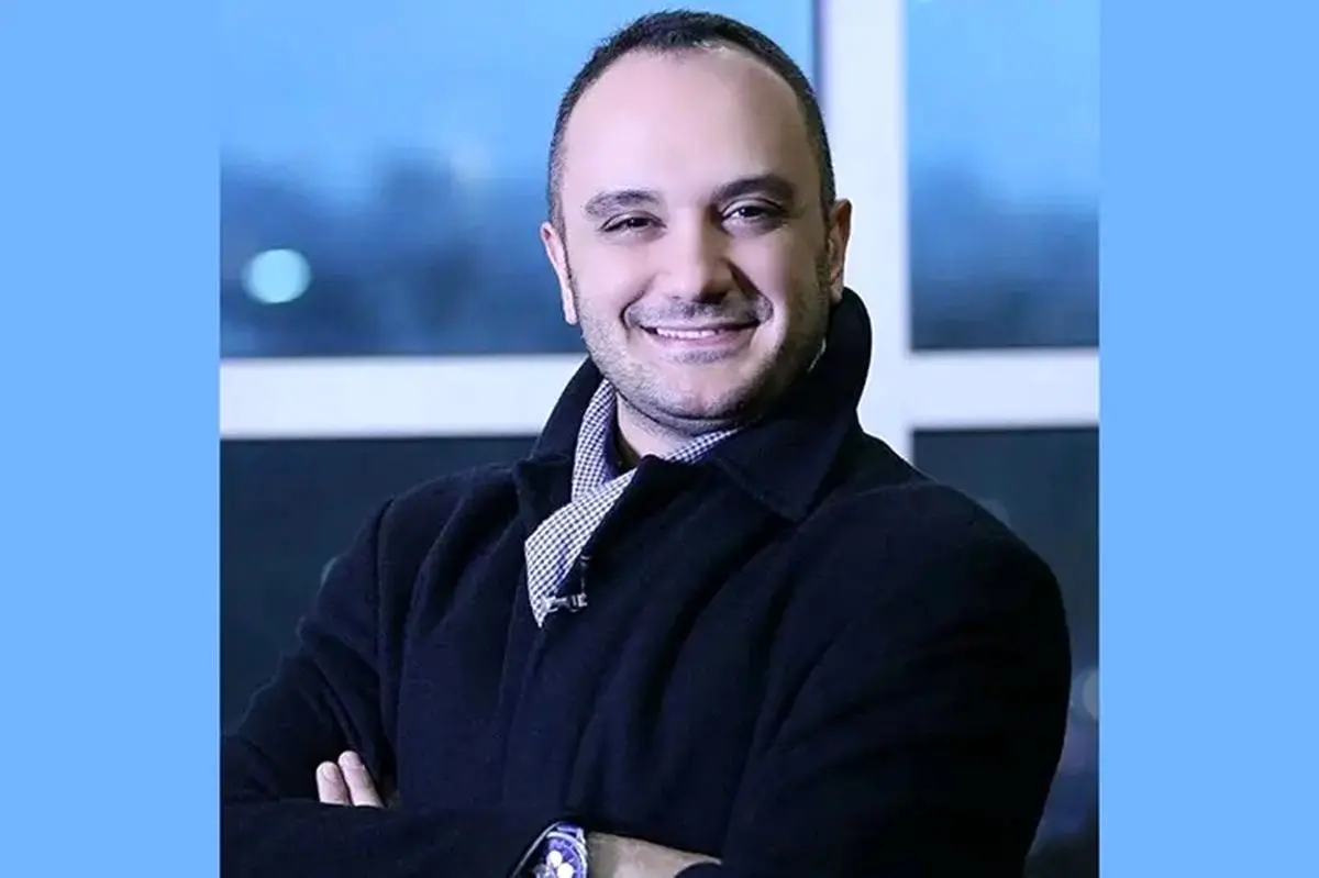 ژیلا صادقی افشا کرد؛ احسان کرمی در آمریکا با دو پرونده شکایت روبروست - اخبار