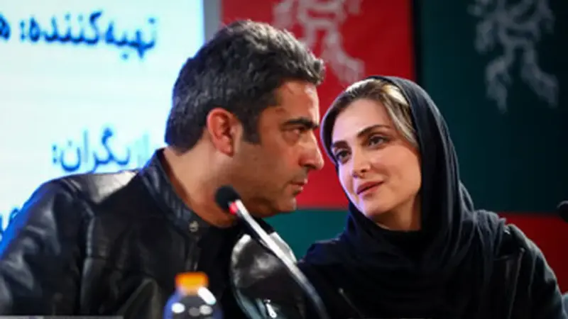 منوچهر هادی پس از جشنواره، حرف‌های جنجالی‌اش را چگونه پس گرفت؟