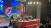 محمدرضا شریفی‌نیا: جشنواره فجر باید با احترام به جانباختگان آغاز شود، دوقطبی‌ها را بیشتر نکنیم!