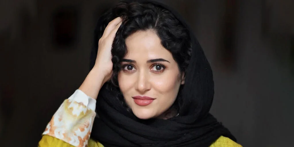 نگاهی به گران‌ترین استایل هنرمندان ایرانی؛ کیف ۱۱۰ میلیونی پریناز ایزدیار و کفش آوانگارد بازیگر «تاسیان» در مرکز توجه...