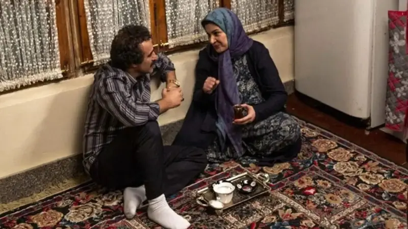 پایان ناگهانی «پایتخت»؛ راز جدایی بازیگران محبوب از سریال جنجالی فاش شد!