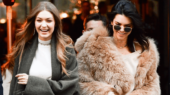 بازگشت شگفت‌انگیز مد ۲۰۱۶ به سال ۲۰۲۶؛ استایل‌هایی که دوباره غوغا به پا کردند!