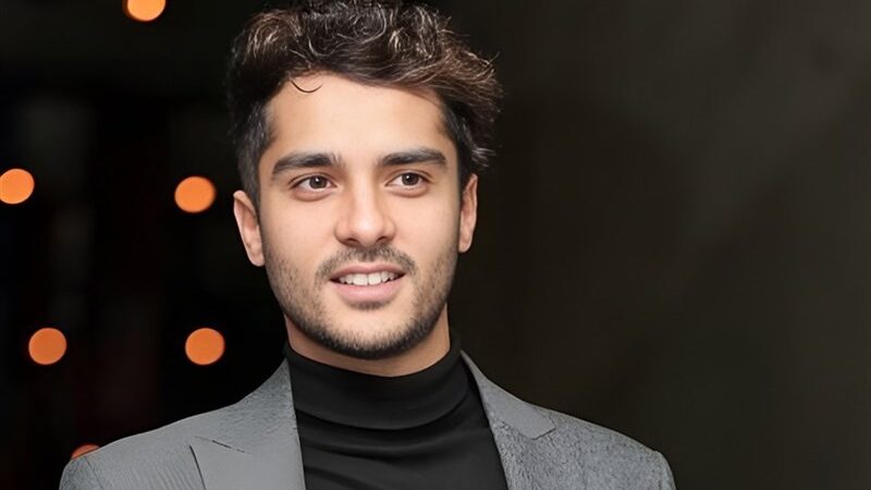 ساعد سهیلی در نقش متفاوت سریال «خانم یامامورا»؛ نگاهی جدید به قصه‌ای واقعی در رمضان