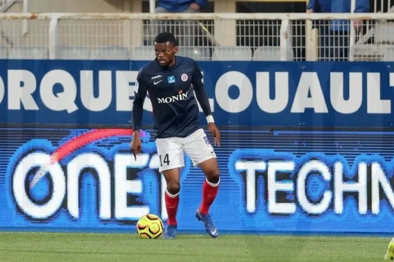 اصالت کوین یامگا