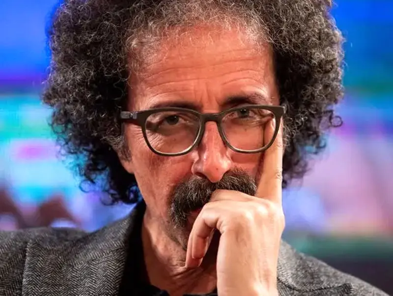 بابک خواجه پاشا 