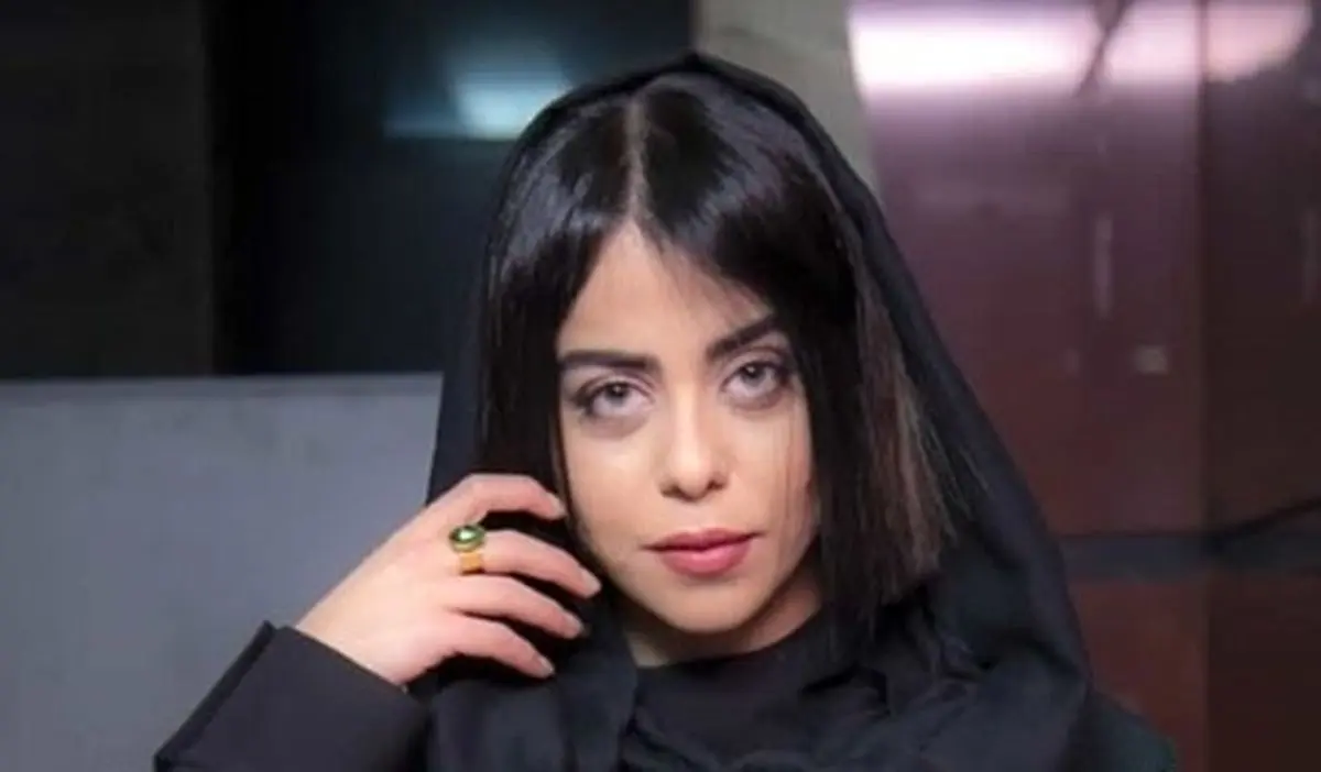 شغل جدید الهام اخوان مشخص شد/ تبدیل ناگهانی خانم بازیگر به مجری تلویزیون - اخبار