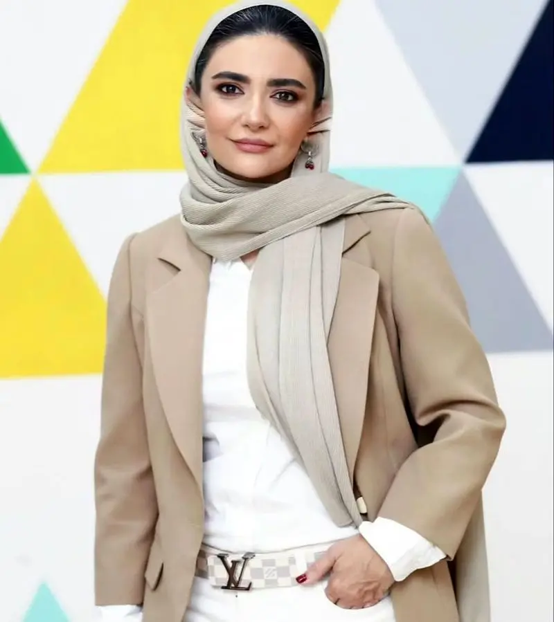 لیندا کیانی