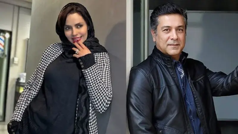 بازیگران مشهور ایرانی با استایل شیک در اکران خصوصی؛ کت جذاب لیندا کیانی جلب توجه کرد