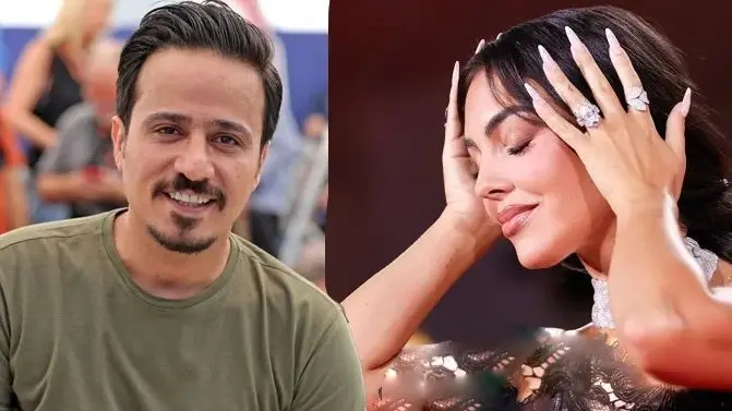 عکس| درخشش خیره‌کننده هنرمندان ایرانی و هالیوودی در جشنواره ونیز ۲۰۲۵