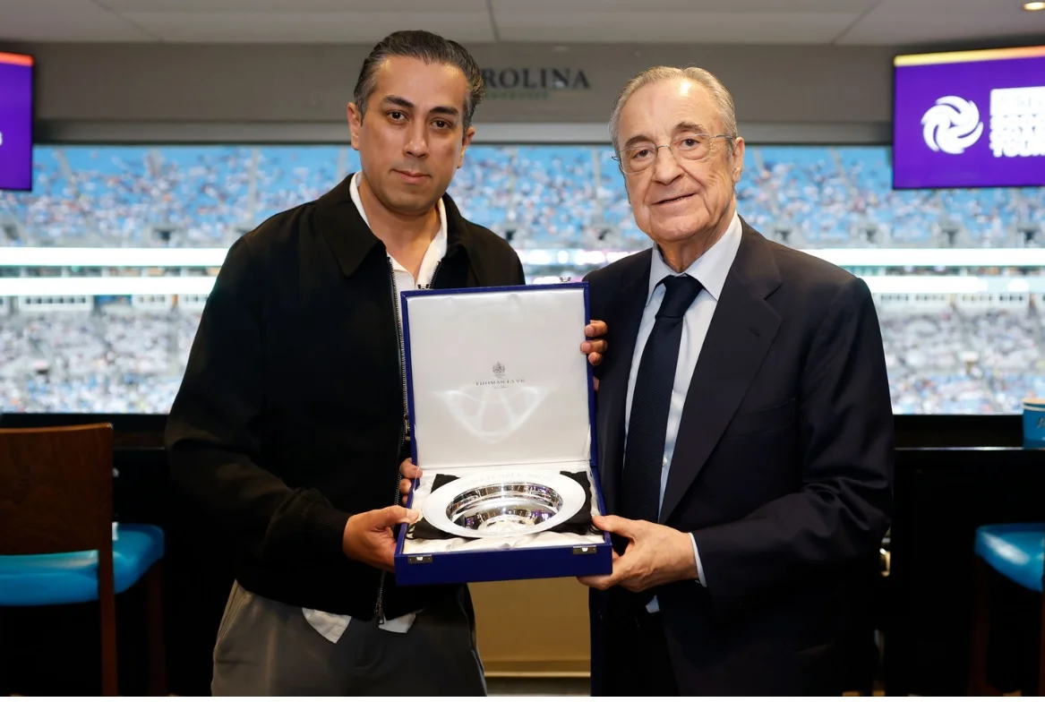 بهداد اقبالی چلسی