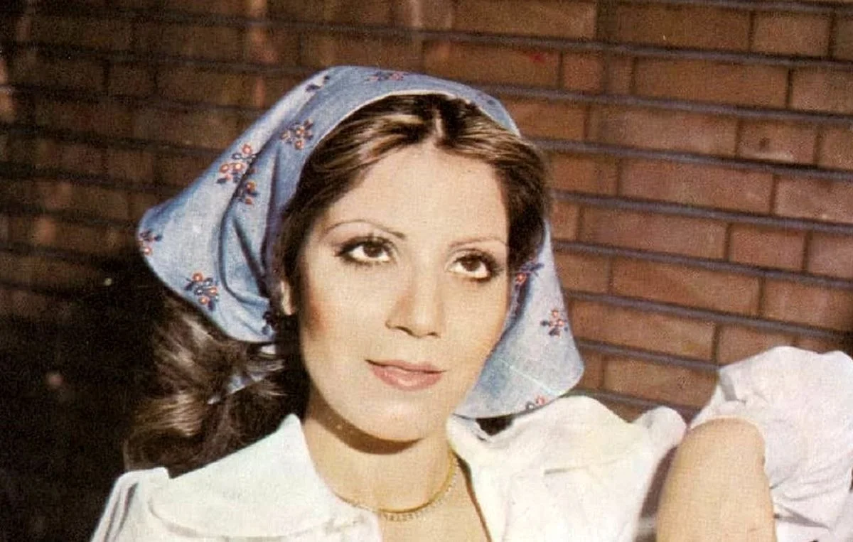 بیوگرافی اکی بنایی