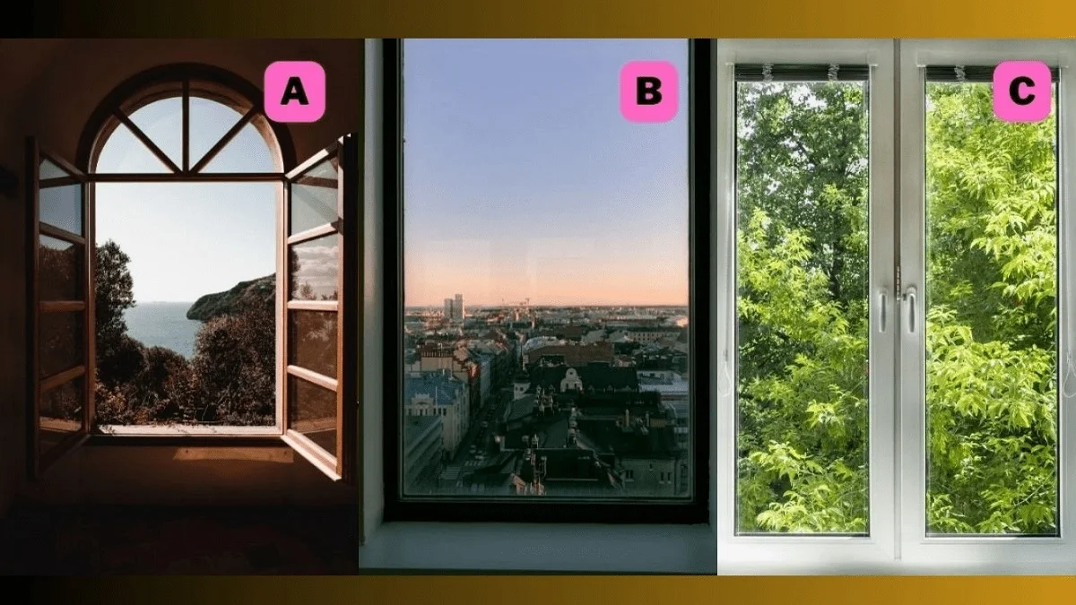 تست شخصیت آدم درونگرا یا برونگرا