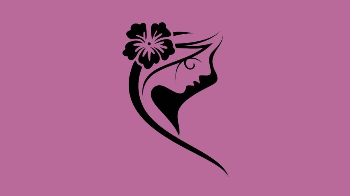 تست شخصیت شناخت اخلاق کاری