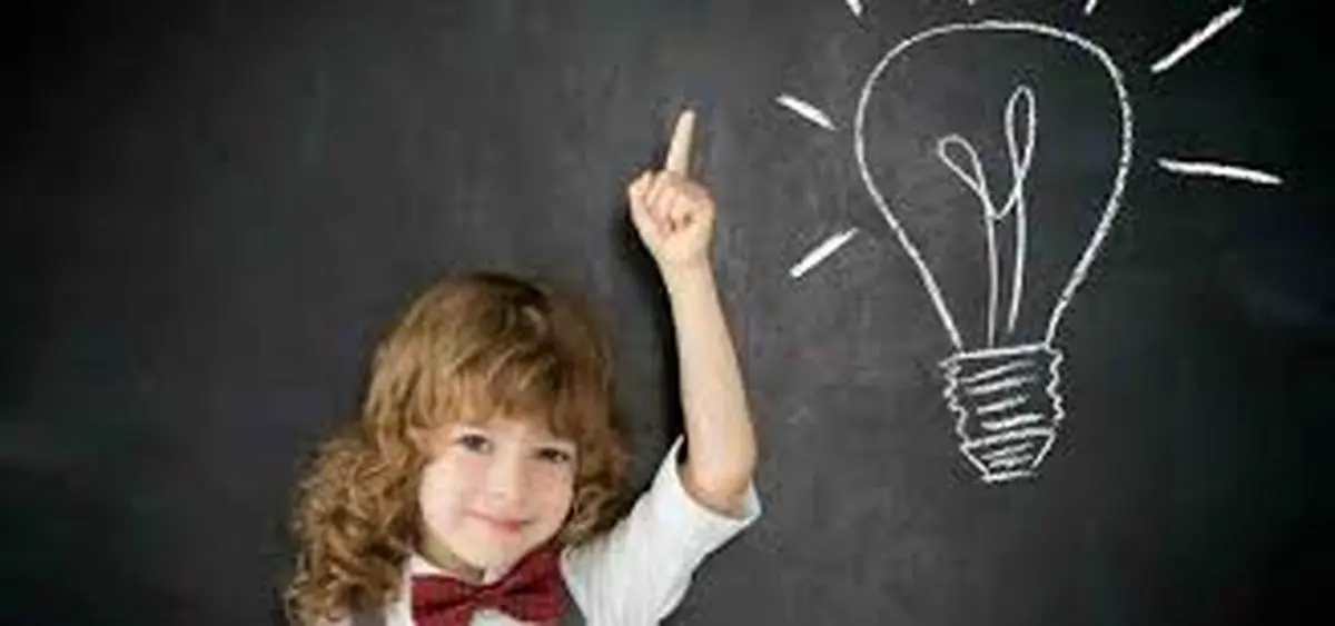 تست هوش: کدام مرد معلق در خطر، شانس زنده ماندن دارد؟ - اخبار