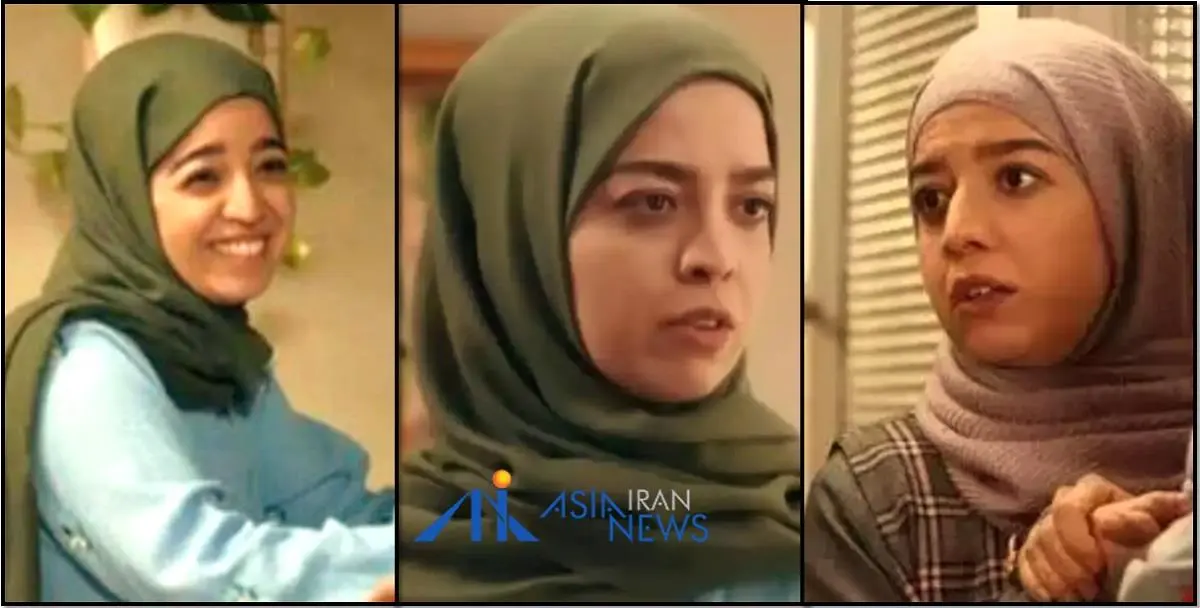 دریا آقاخانی_57939