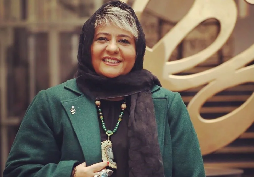 رابعه اسکویی 