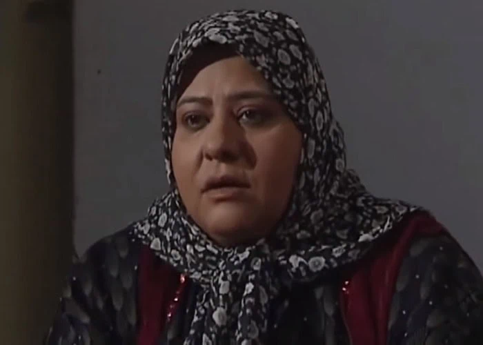 رابعه اسکویی 