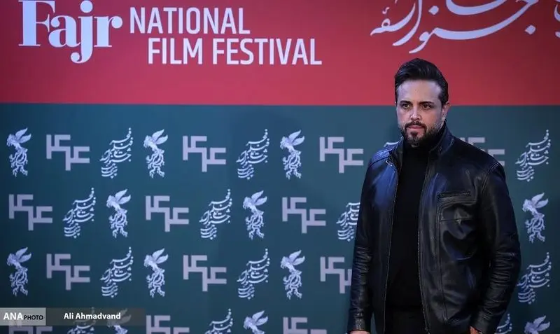 جشنواره فیلم فجر