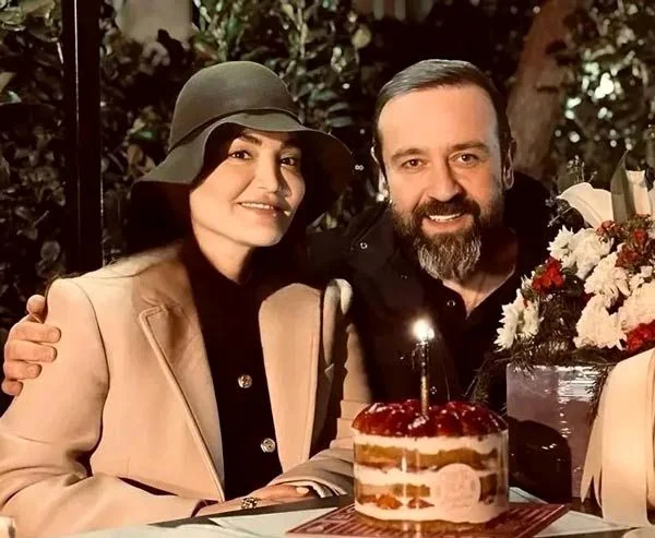 سولماز حسینی