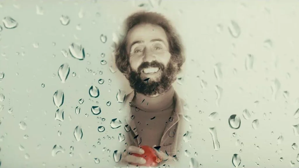 سهراب سپهری